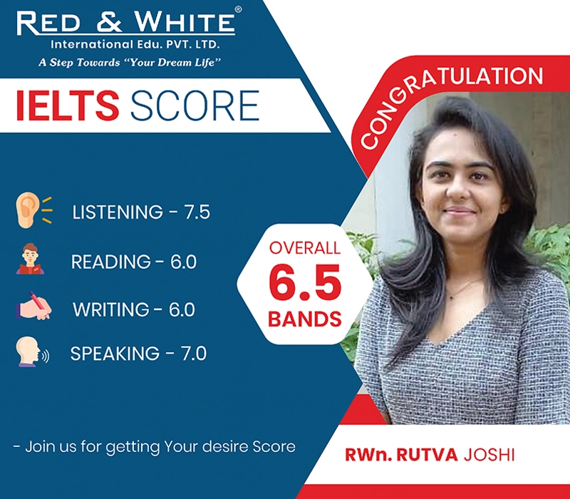 IELTS-Success